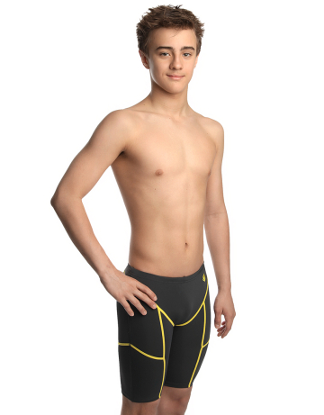 

Детские плавки шорты Jammer PBT Junior