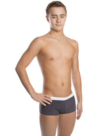 

Детские плавки шорты SX junior