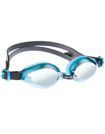 Детские очки для плавания Aqua mirror