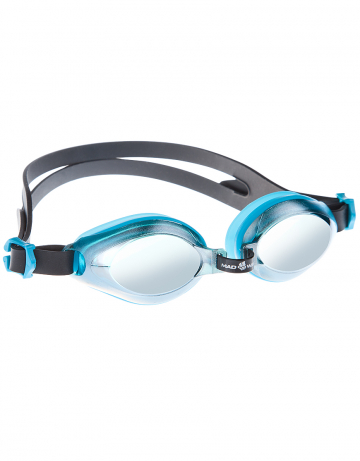 Очки для плавания юниорские Aqua mirror