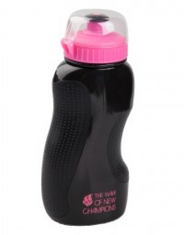 Фитнес тренажер Water bottle
