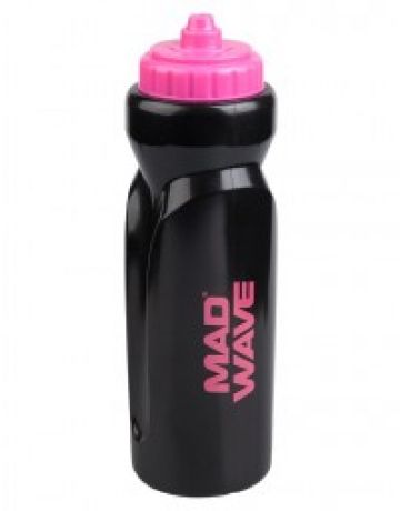 

Фитнес тренажер WATER BOTTLE