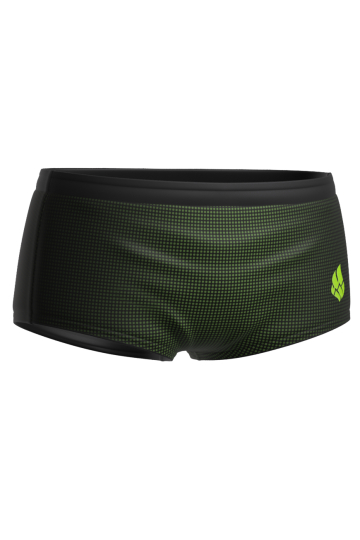 

Тормозные шорты для плавания DRAG SHORTS Unisex