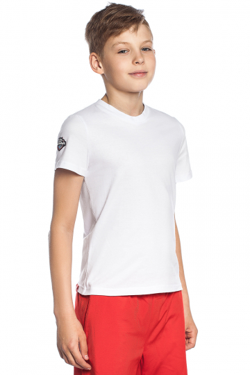 

Спортивная футболка PRO Junior T-shirt