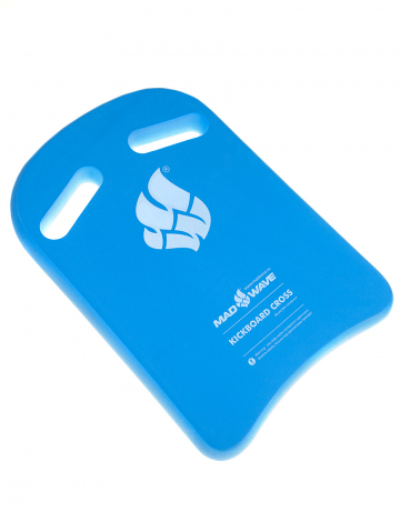 Доска для плавания Kickboard Cross