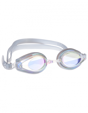 Очки для плавания Techno Mirror II