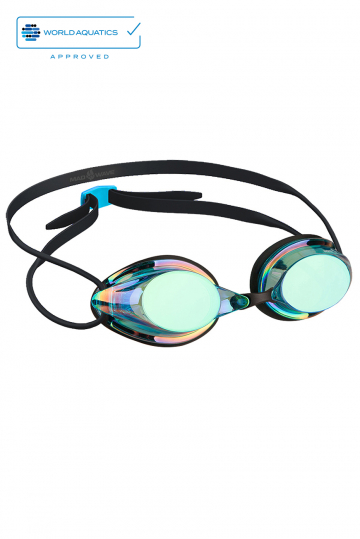 Стартовые очки Streamline rainbow