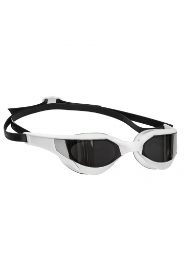 

Тренировочные очки для плавания RAZOR Mirror