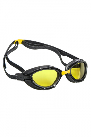 

TRIATHLON Mirror