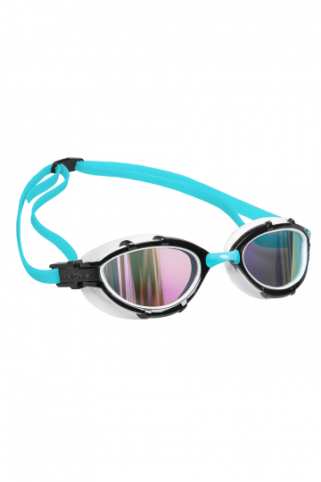 Очки для триатлона Triathlon rainbow