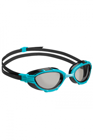 Очки для триатлона Triathlon photochromic