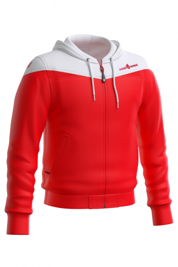 Спортивная куртка юниорская PROS jacket Junior