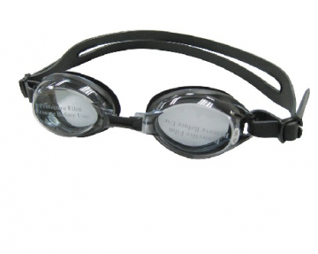 Очки для плавания Optical visions