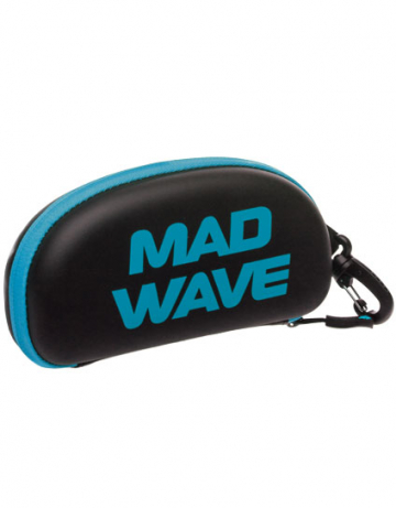 Аксессуар для очков для плавания Mad Wave