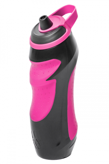 

Фитнес тренажер Water Bottle