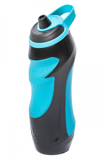 Фитнес тренажер Water bottle