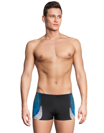 

Мужские плавки-шорты SPLASH MEN SWIMSHORTS