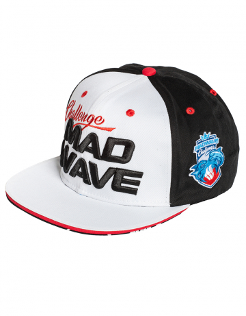 

Mad Wave Challenge MAD WAVE CHALLENGE
