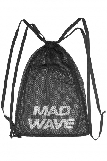 Мешок Dry mesh bag