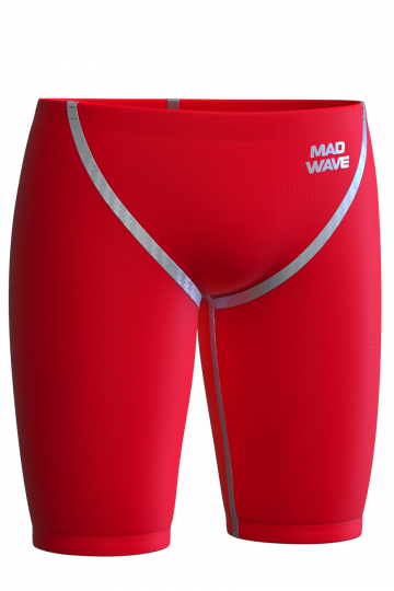 Мужские стартовые джаммеры Forceshell men Jammer