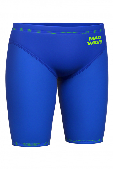 Мужские стартовые джаммеры Bodyshell Men Jammer
