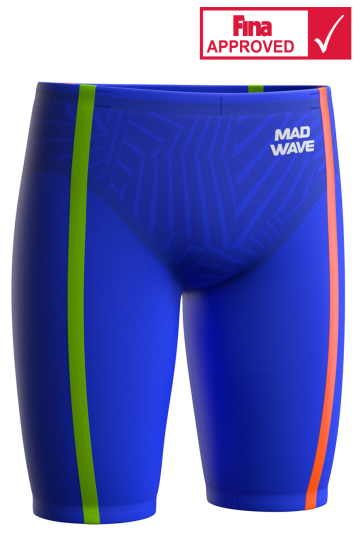 

Мужской гидрокостюм для плавания X-Blade Men Jammer High Waist, Фиолетовый, Мужской гидрокостюм для плавания X-Blade Men Jammer High Waist