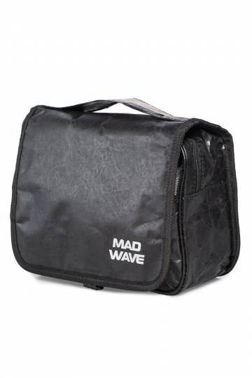 

Рюкзак сумка для бассейна COSMETIC BAG