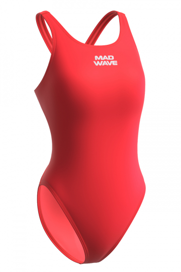 Юниорский купальник спортивный Lada lining junior