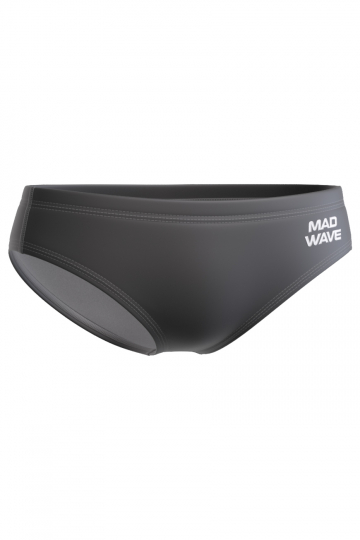 Подростковые плавки шорты Cult junior PBT