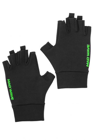 Перчатки для фитнеса Fitness gloves light