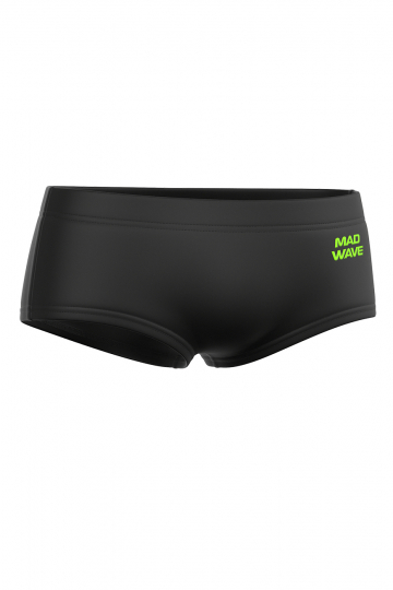 Юниорские плавки-шорты X-treme Junior PBT