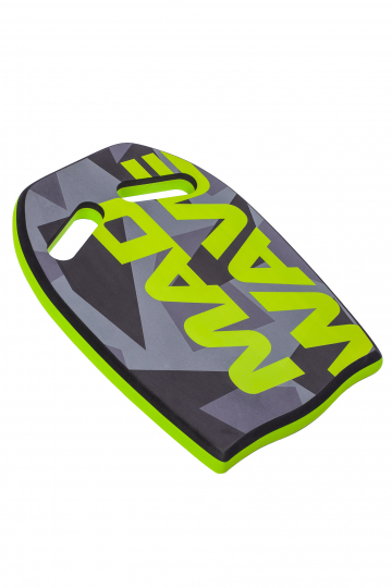 

Доска калабашка Kickboard ergo, Разноцветный, Доска калабашка Kickboard ergo