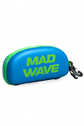 Футляр для очков Mad Wave