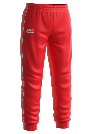 Спортивные брюки Track pants