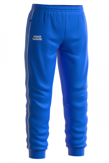 Спортивные брюки Track pants