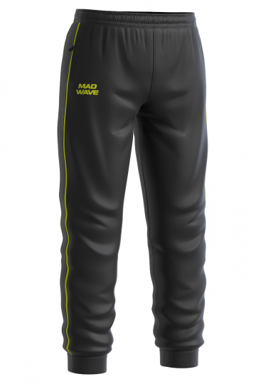 Спортивные брюки юниорские Track pants Junior