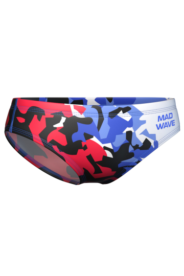 

Подростковые плавки шорты Cult Junior PBT R4, Синий, Подростковые плавки шорты Cult Junior PBT R4