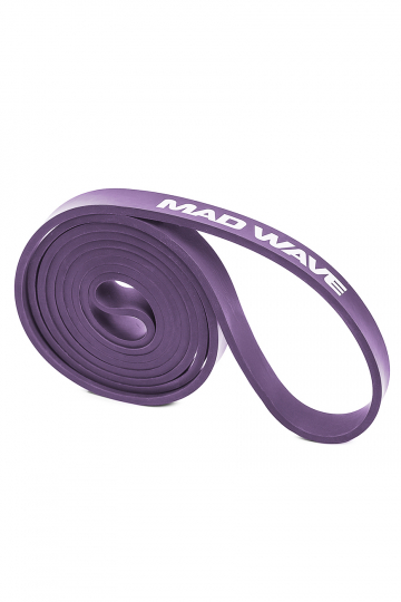 Эспандер Long resistance band