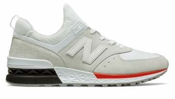 Fresh foam 574 sport hotsell