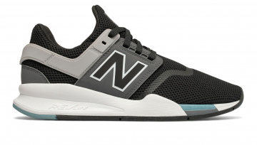 New balance v2 247 outlet