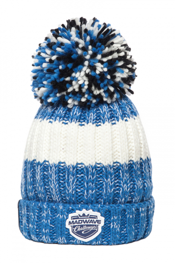 Pom-Pom