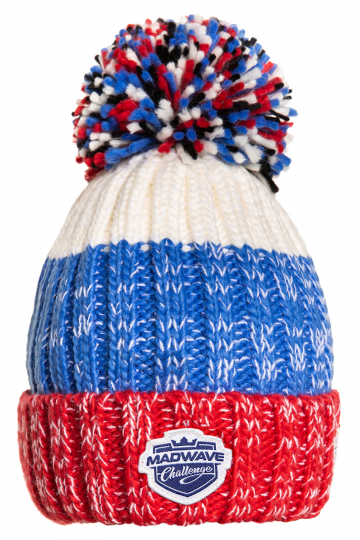 Pom-Pom