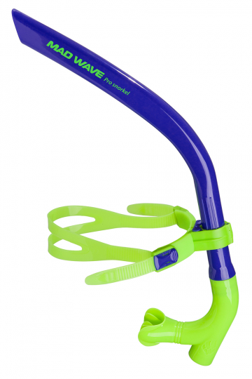 

Тренажер для плавания Pro snorkel, Розовый, Тренажер для плавания Pro snorkel