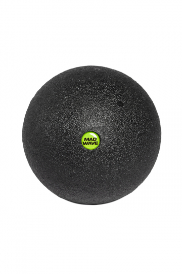 Массажер Massage ball