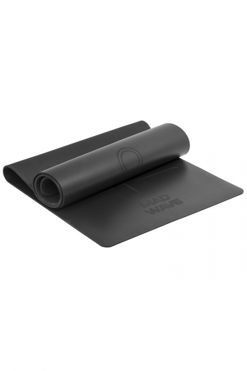 Коврики Yoga mat PU rubber