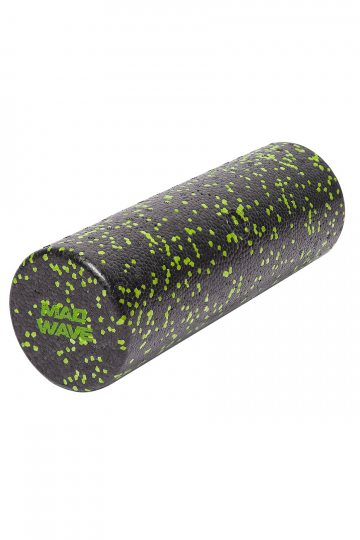 Массажер EPP foam roller