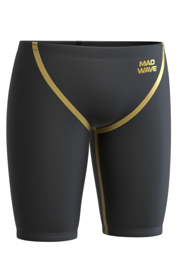 

Мужской гидрокостюм для плавания Forceshell men Jammer, Черный, Мужской гидрокостюм для плавания Forceshell men Jammer