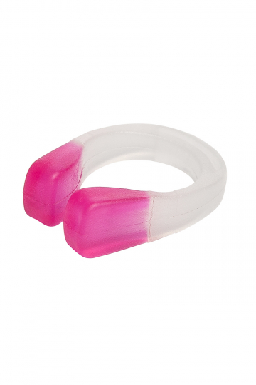 Носовой зажим Nose clip float