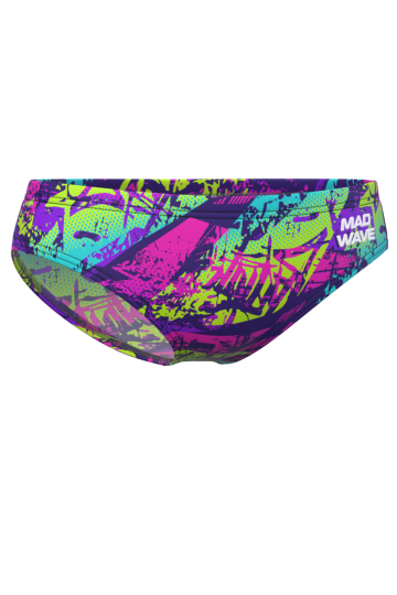 

Подростковые плавки шорты Force junior PBT D7, Пурпурный, Подростковые плавки шорты Force junior PBT D7