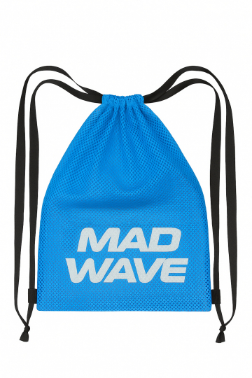 Рюкзак сумка для бассейна Dry mesh bag